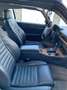 Jaguar XJS V12 Blue - thumbnail 6