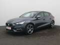 SEAT Leon FR 1.5 eTSI DSG / Pano, Navi, LED, ACC, AHK Gris - thumbnail 2