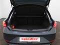 SEAT Leon FR 1.5 eTSI DSG / Pano, Navi, LED, ACC, AHK Gris - thumbnail 12