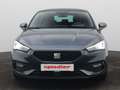 SEAT Leon FR 1.5 eTSI DSG / Pano, Navi, LED, ACC, AHK Gris - thumbnail 3