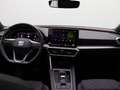 SEAT Leon FR 1.5 eTSI DSG / Pano, Navi, LED, ACC, AHK Gris - thumbnail 14