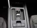 SEAT Leon FR 1.5 eTSI DSG / Pano, Navi, LED, ACC, AHK Gris - thumbnail 15