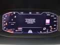 SEAT Leon FR 1.5 eTSI DSG / Pano, Navi, LED, ACC, AHK Gris - thumbnail 18