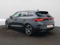 SEAT Leon FR 1.5 eTSI DSG / Pano, Navi, LED, ACC, AHK Gris - thumbnail 6