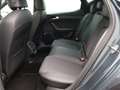 SEAT Leon FR 1.5 eTSI DSG / Pano, Navi, LED, ACC, AHK Gris - thumbnail 13