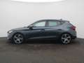 SEAT Leon FR 1.5 eTSI DSG / Pano, Navi, LED, ACC, AHK Gris - thumbnail 5