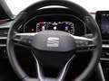 SEAT Leon FR 1.5 eTSI DSG / Pano, Navi, LED, ACC, AHK Gris - thumbnail 17