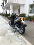 Aprilia Sportcity 125 s Grigio - thumbnail 3