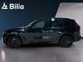 BMW X5 x5 30d M-sport Noir - thumbnail 12