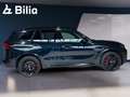 BMW X5 x5 30d M-sport Noir - thumbnail 3