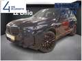 BMW X5 xDrive 30d PACK M Noir - thumbnail 1