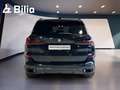 BMW X5 x5 30d M-sport Noir - thumbnail 8
