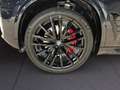 BMW X5 x5 30d M-sport Noir - thumbnail 4