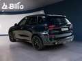 BMW X5 x5 30d M-sport Noir - thumbnail 9