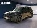 BMW X5 x5 30d M-sport Noir - thumbnail 1