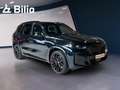 BMW X5 x5 30d M-sport Noir - thumbnail 11