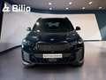 BMW X5 x5 30d M-sport Noir - thumbnail 10