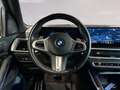 BMW X5 x5 30d M-sport Noir - thumbnail 7