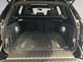 BMW X5 x5 30d M-sport Noir - thumbnail 13