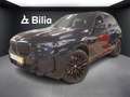 BMW X5 xDrive 30d PACK M Noir - thumbnail 2