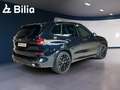 BMW X5 x5 30d M-sport Noir - thumbnail 2