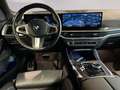 BMW X5 x5 30d M-sport Noir - thumbnail 6