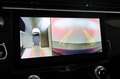 Lynk & Co 01 1.5 Plug-in 360 Camera | Pano | Infinity Sound Blauw - thumbnail 29