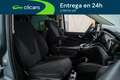Mercedes-Benz V 220 220d Largo 7G Tronic Gris - thumbnail 16