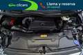 Mercedes-Benz V 220 220d Largo 7G Tronic Gris - thumbnail 35