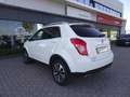 SsangYong Korando 2.0 e-XDi 149 CV 2WD MT Limited Edition Navi White - thumbnail 5