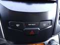 SsangYong Korando 2.0 e-XDi 149 CV 2WD MT Limited Edition Navi Wit - thumbnail 20