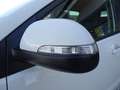 SsangYong Korando 2.0 e-XDi 149 CV 2WD MT Limited Edition Navi Alb - thumbnail 9