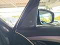 BMW 540 i Touring xDrive M Sport HK Sound Kamera AHK Grau - thumbnail 17
