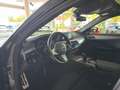 BMW 540 i Touring xDrive M Sport HK Sound Kamera AHK Grau - thumbnail 8