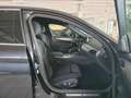 BMW 540 i Touring xDrive M Sport HK Sound Kamera AHK Grau - thumbnail 14