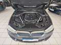 BMW 540 i Touring xDrive M Sport HK Sound Kamera AHK Grau - thumbnail 18