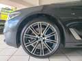 BMW 540 i Touring xDrive M Sport HK Sound Kamera AHK Grau - thumbnail 6