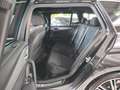 BMW 540 i Touring xDrive M Sport HK Sound Kamera AHK Grau - thumbnail 10