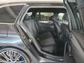 BMW 540 i Touring xDrive M Sport HK Sound Kamera AHK Grau - thumbnail 13