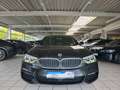 BMW 540 i Touring xDrive M Sport HK Sound Kamera AHK Grau - thumbnail 5