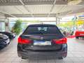 BMW 540 i Touring xDrive M Sport HK Sound Kamera AHK Grau - thumbnail 11