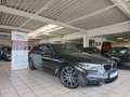 BMW 540 i Touring xDrive M Sport HK Sound Kamera AHK Grau - thumbnail 4