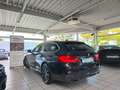 BMW 540 i Touring xDrive M Sport HK Sound Kamera AHK Grau - thumbnail 3
