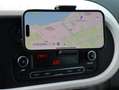 Renault Twingo Collection 1.0 SCe 75pk | AIRCO | CRUISE CONTROL | Weiß - thumbnail 13