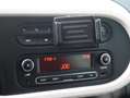 Renault Twingo Collection 1.0 SCe 75pk | AIRCO | CRUISE CONTROL | Weiß - thumbnail 12