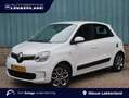Renault Twingo Collection 1.0 SCe 75pk | AIRCO | CRUISE CONTROL | Weiß - thumbnail 1