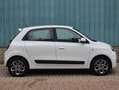 Renault Twingo Collection 1.0 SCe 75pk | AIRCO | CRUISE CONTROL | Weiß - thumbnail 6