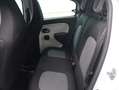 Renault Twingo Collection 1.0 SCe 75pk | AIRCO | CRUISE CONTROL | Weiß - thumbnail 9