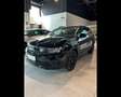 Opel Grandland 1.6 phev GS fwd 225cv auto Nero - thumbnail 4