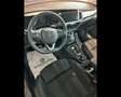 Opel Grandland 1.6 phev GS fwd 225cv auto Nero - thumbnail 9
